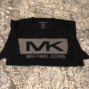 Michael Kors men shirt